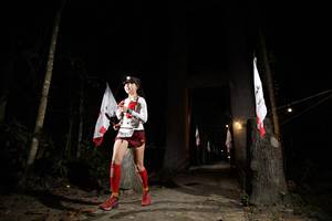 BIB: 
                            <button type="button" onclick="openModal(19410092)" class="btn btn-primary btn-sm float-right btn-popup" data-toggle="modal" data-target=".modal-high-quality">
                        <i class="fas fa-shopping-cart"></i> Add to Cart
                    </button>
                                            <button type="button" onclick="isThisMe(19410092, true)" class="btn btn-success btn-sm float-right btn-popup btn-isme hidden" data-toggle="tooltip" data-placement="bottom" title="นี่คือรูปของคุณใช่ไหม คลิกที่นี่เพื่อเอาเข้าอัลบั้ม">
                        <i class="fas fa-plus"></i> Add to album
                    </button>
                    <button type="button" onclick="isThisMe(19410092, false)" class="btn btn-warning btn-sm float-right btn-popup btn-isnotme hidden">
                        <i class="fas fa-ban"></i> Remove from album
                    </button>